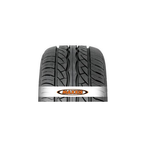 MAXXIS MA-P3 WSW 33 MM 205/70 R15 96S