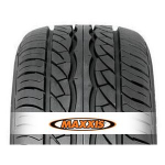 MAXXIS MA-P3 WSW 33 MM 205/70 R15 96S