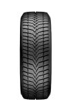 Vredestein Nord-Trac 2 225/40 R18 92T XL