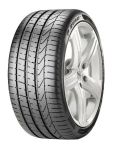 Pirelli pZero 245/40 R18 93Y Runflat