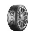 UNIROYAL RAINSPORT 5 235/55 R19 105Y XL