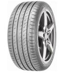 DEBICA 185/65R15 88H PRESTO HP 2