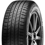 VREDESTEIN QUATRAC-PRO 235/55 R18 104V XL M+S