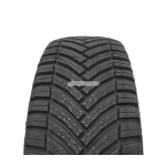 MICHELIN 225/65 R16CP 112/110R TL CROSSCLIMATE CAMPING