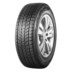 Bridgestone Blizzak DM-V1 265/50 R19 110R XL FR