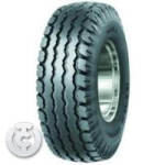 CULTOR AW-implement 11 10.0/75-15.3 12PR TT