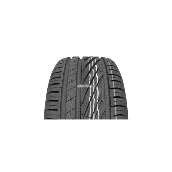 UNIROYAL RAINSPORT 5 225/55 R18 98 V