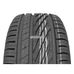 UNIROYAL RAINSPORT 5 225/55 R18 98 V