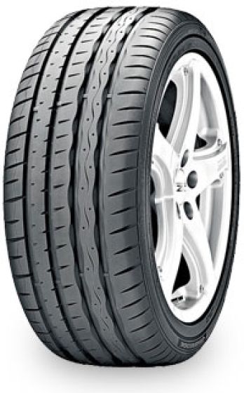 Hankook K107 Ventus S1 evo 225/30 R20 85Y XL