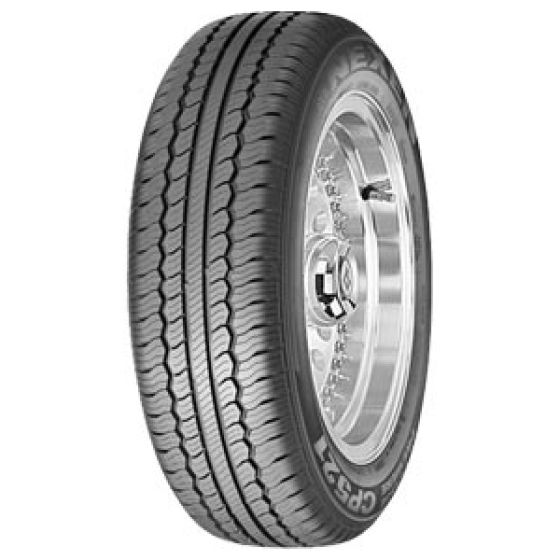 Nexen CP521 215/70 R16 108/106T