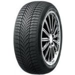 Nexen WINGUARD SPORT 2 (WU7) 225/45 R18 95V XL