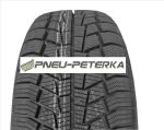 VIKING WINTECH 205/55 R16 91 H