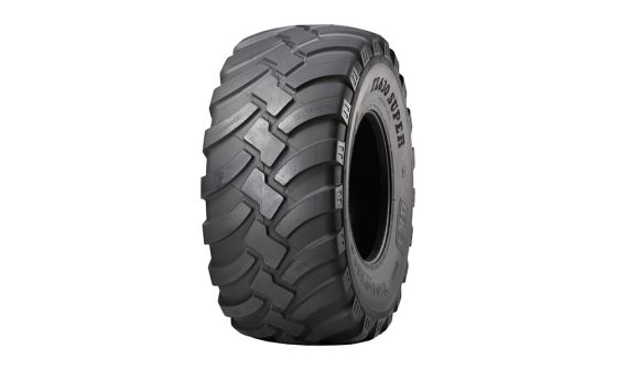 BKT FL 630 600/55 R26.5 176 A8/165 D TL