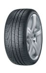 PIRELLI 205/55 R17 91H WINTER 210 SOTTOZERO SERIE II (*)