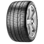 PIRELLI PZERO CORSA ASIMMETRICO 2 285/30 R19 (98Y) XL XL (AR)