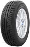 TOYO S943 165/65 R15 81H