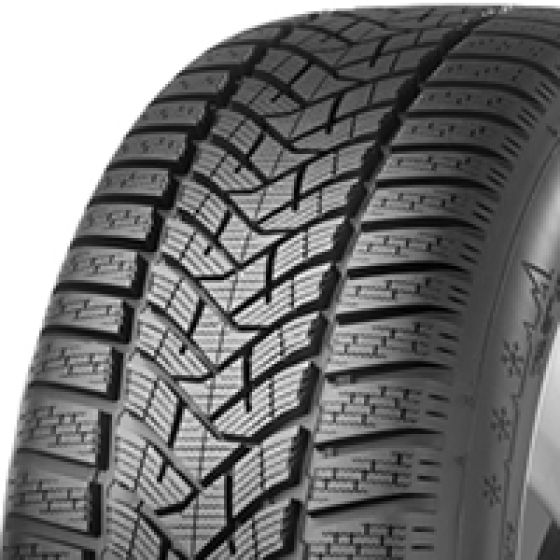 DUNLOP 235/55 R17 103V WINTER SPORT 5 SUV XL