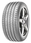 DEBICA 235/45R18 98Y PRESTO UHP 2 XL FP