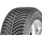 GOODYEAR 195/75R16C 107/105S VEC 4SEASONS CARGO