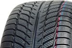 GOODRIDE SW608 195/70 R14 91T