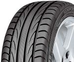 SEMPERIT 255/35R18 94Y XL FR SPEED-LIFE 2