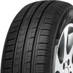 IMPERIAL ECODRIVER4 155/65 R14 75T  209