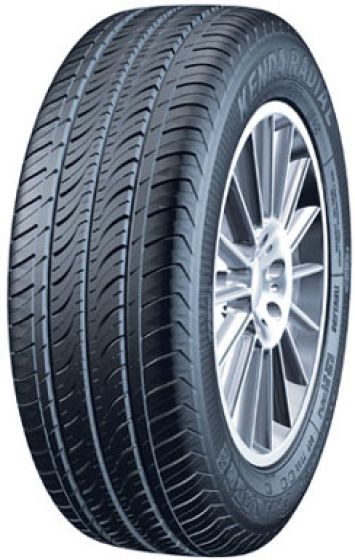 Kenda KR-23 205/60 R15 91H