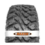 MAXXIS MT764 RWL POR 35x12,5 R17 119Q