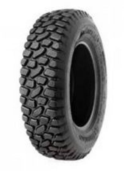 CONTINENTAL 225/75R16C 116/114N (110S) LM90 8PR