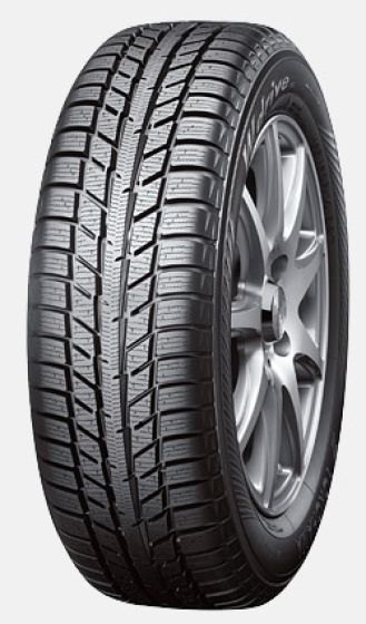 Yokohama W.drive V903 165/60 R14 79T XL