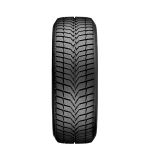 Vredestein Nord-Trac 2 225/45 R17 94T XL