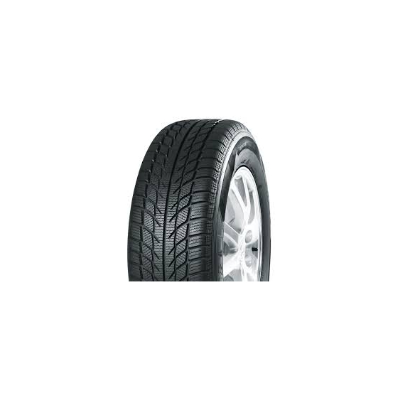 Trazano SW608 205/50 R17 93H XL