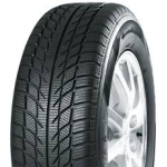 Trazano SW608 205/50 R17 93H XL