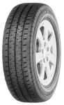 General Tire EUROVAN 2 175/70 R14C 95/93T