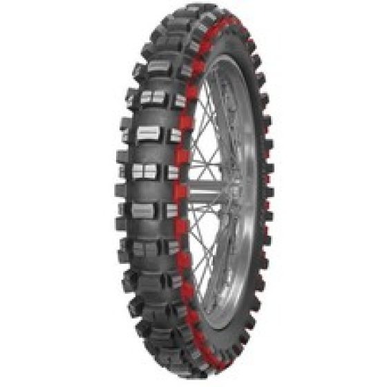 MITAS XT-946 120/90-19  TT (64M)