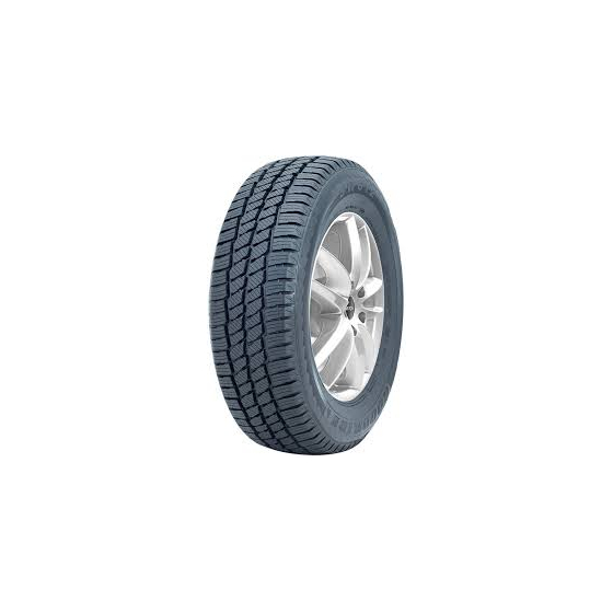 GOODRIDE SW612 205/70R15C R