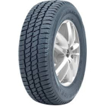 GOODRIDE SW612 205/70R15C R