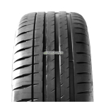 MICHELIN 235/50 R20 104Y XL TL PILOT SPORT 4 SUV