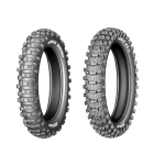 Dunlop Geomax Enduro 90/90-21 54R TT M