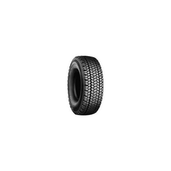 BRIDGESTONE VSW 20.5 R25 *
