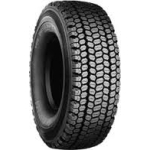 BRIDGESTONE VSW 20.5 R25 *