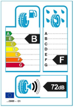 PIRELLI PZERO ASIMMETRICO 255/40 R19 96Y