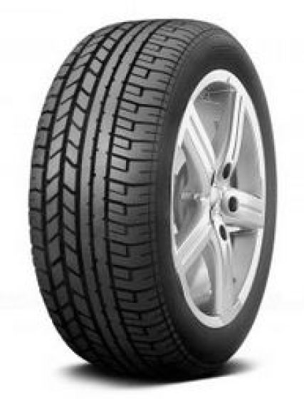 PIRELLI PZERO ASIMMETRICO 255/40 R19 96Y