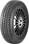 SEIBERLING TOURING 2 185/65 R15 88T