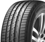 HANKOOK K117B ventus S1 evo2 205/55 R16 91W