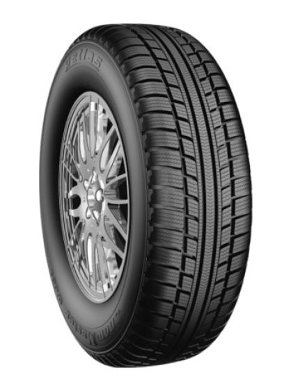 PETLAS SNOWMASTER W601 155/65 R13 73T