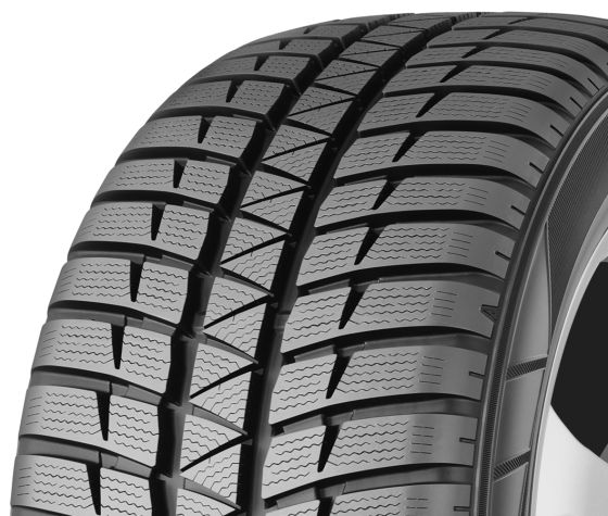 FALKEN HS-449 XL 255/40 R18 99V