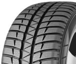 FALKEN HS-449 XL 255/40 R18 99V