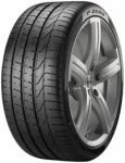 PIRELLI PZERO 265/40 R22 106Y XL XL (J)(LR) PNCS