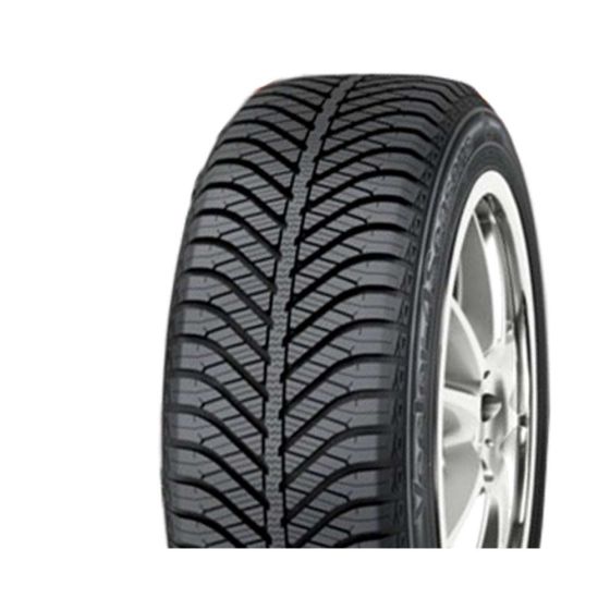 GOODYEAR 205/55 R16 94V VECTOR 4SEASONS XL VW XL